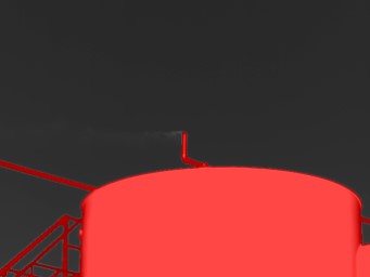 Delta T Check – ruim (1).jpg