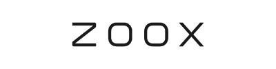 Logotipo Zoox