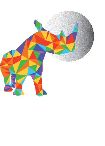 Logo Kifaru