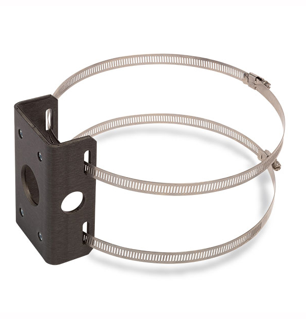 FC-Series Pole adapter