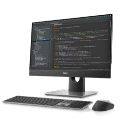 FLIR Science Camera SDK