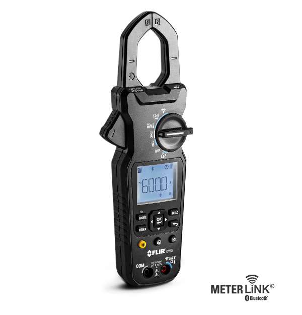 FLIR CM65