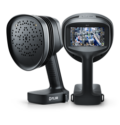 FLIR Si1-LD