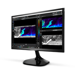 Kit de Ferramentas<span>&trade;</span> FLIR MIX