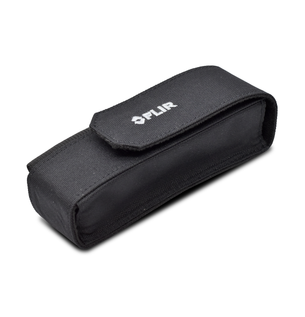 Bolsa FLIR ONE Edge