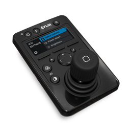 FLIR JCU&ndash;4