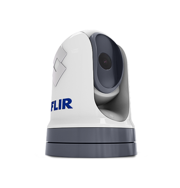 FLIR M332