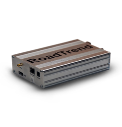 RoadTrend da Acyclica