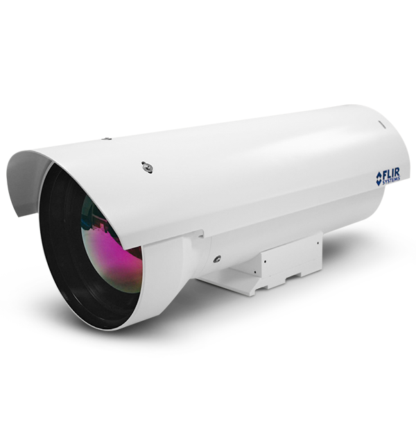 FLIR RS6700