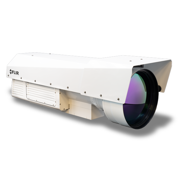 FLIR RS6780