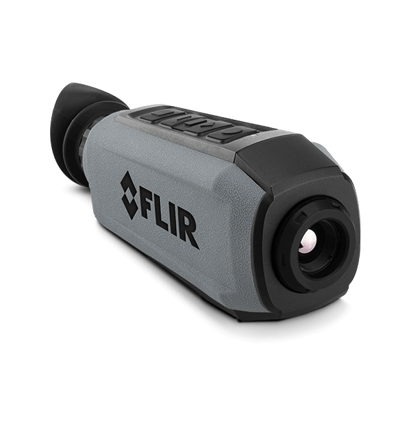 dome camera and bullet camera