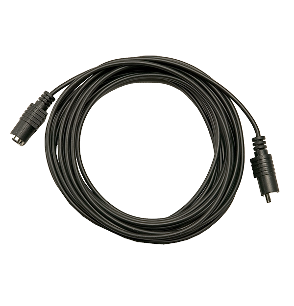 Extech SL125