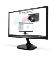 spinnaker-sdk-software.png