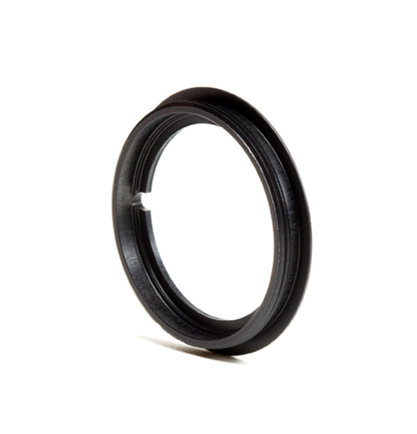 Filter Holder for A6xx Lenses (T126889ACC)