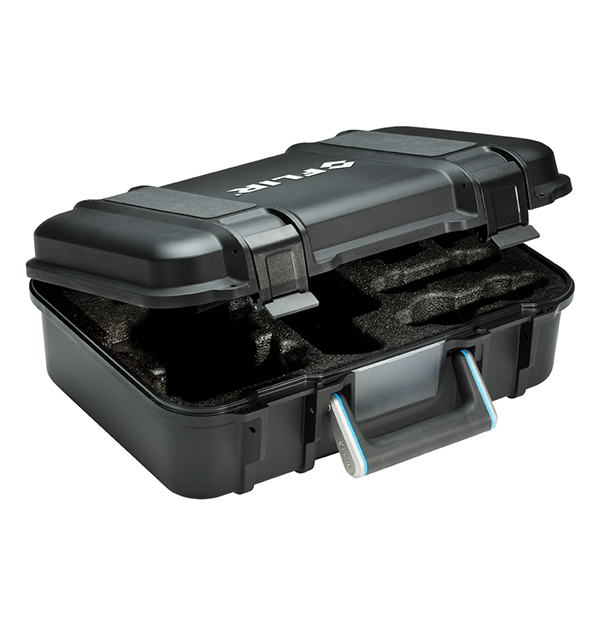 Transport Case (T198341ACC)