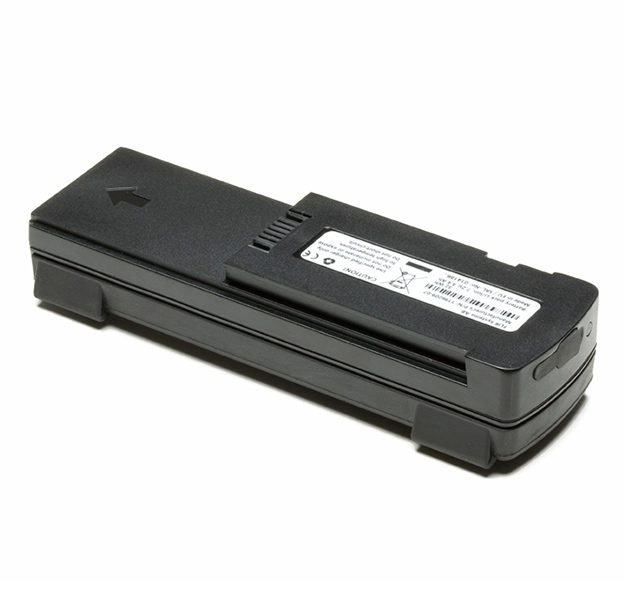 Li-Ion Battery pack, 7.4V 33Wh (T198511)