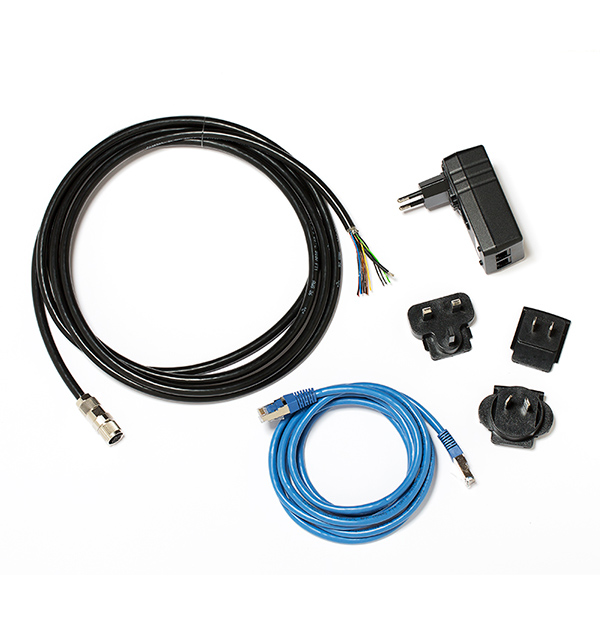 flir ax5 series