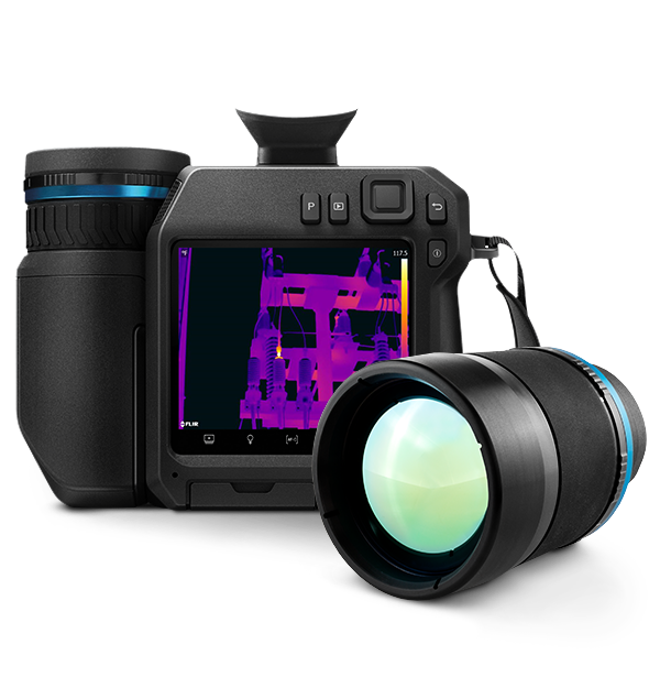 digital camera with viewfinder amazon