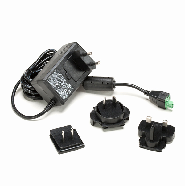 flir a3xx
