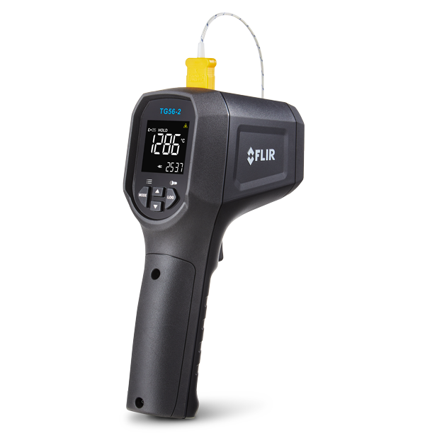 FLIR TG56-2&trade;