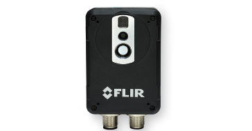 FLIR AX8