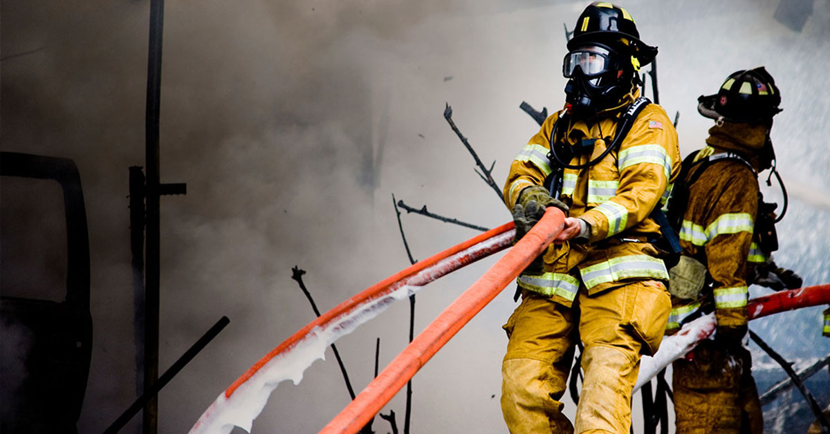 /globalassets/industrial/discover/instruments/firefighting/flexible-scene-enhancement-main-image.jpg