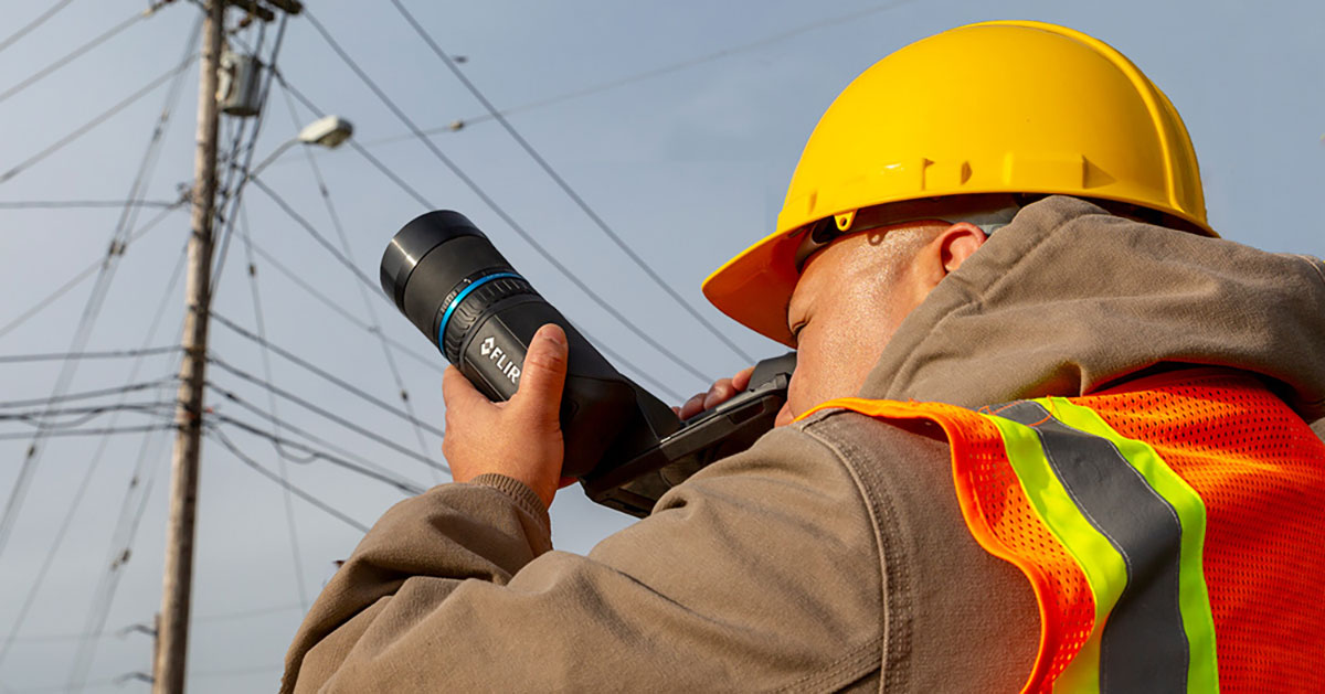 t840-avoid-costly-outages-thumbnail