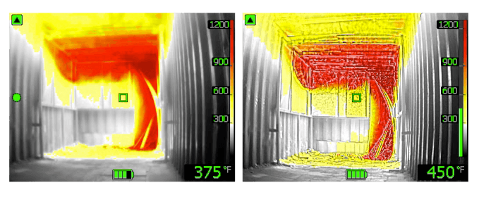 FLIR-FSX-Comparison-Fire-at-End.png