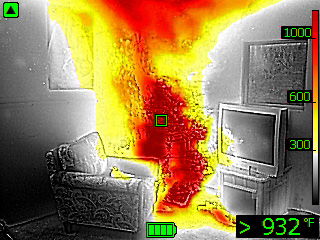 K2_FIRE-in-room.jpg
