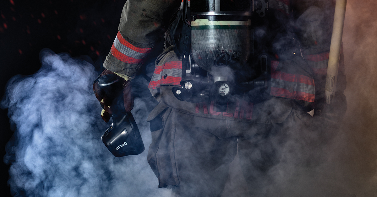 /globalassets/industrial/discover/public-safety/tactical-v-situational-main.jpg