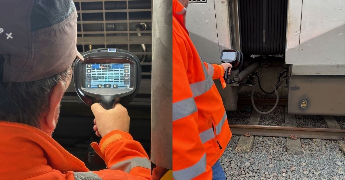 flir-si2-pro-detecting-compressed-air-leak-in-railway-depot_1200x628-v2.jpg