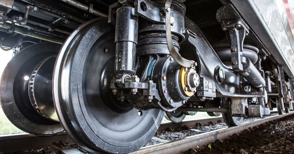 sistemarailway-brake-system-compressed-air-1200x628.jpg