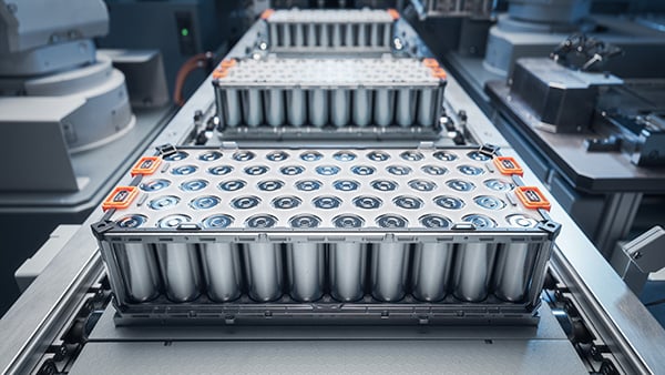pilha ev multi cells.jpg