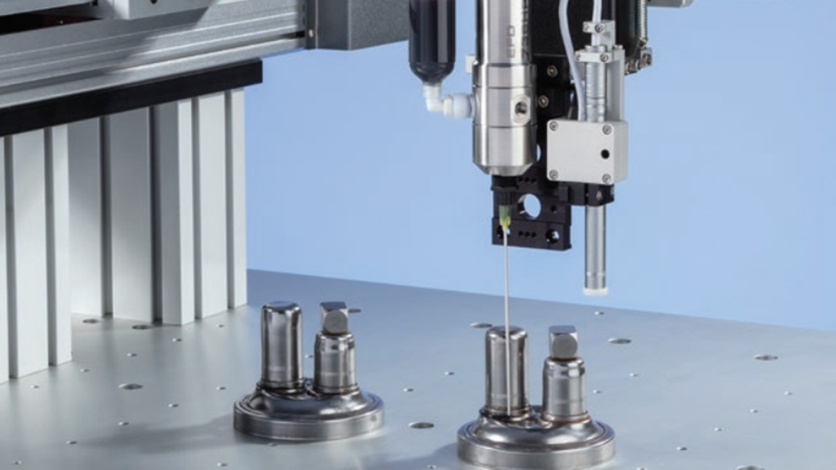 /globalassets/industrial/instruments/global-manufacturing-market/glue-bead.png