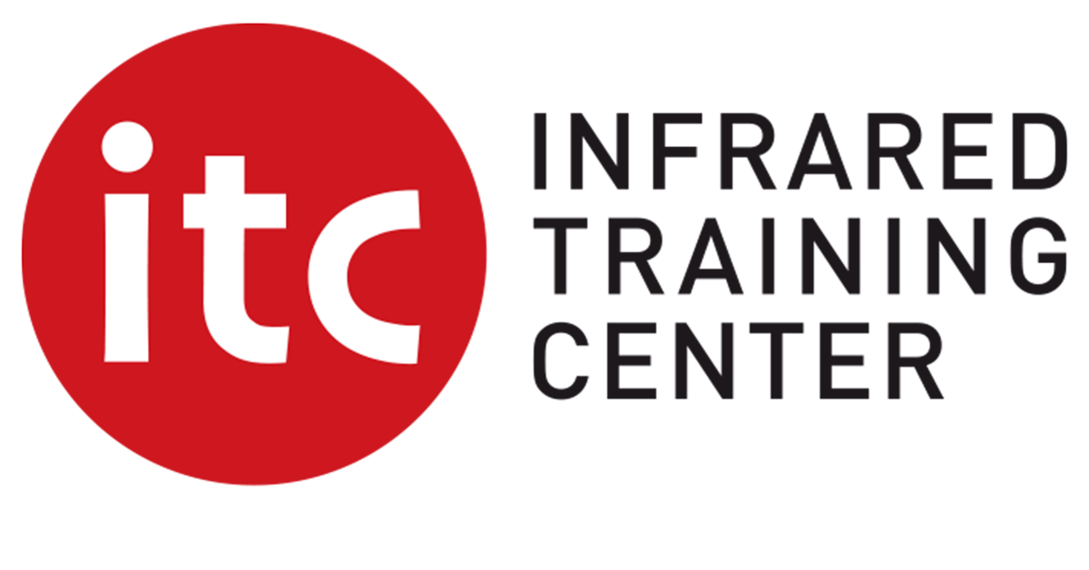 Logotipo ITC