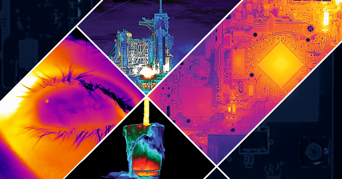 /globalassets/industrial/instruments/mainimage-ultimaterdhandbook.jpg