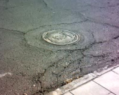 Alcantarilla La Palma (1).jpg