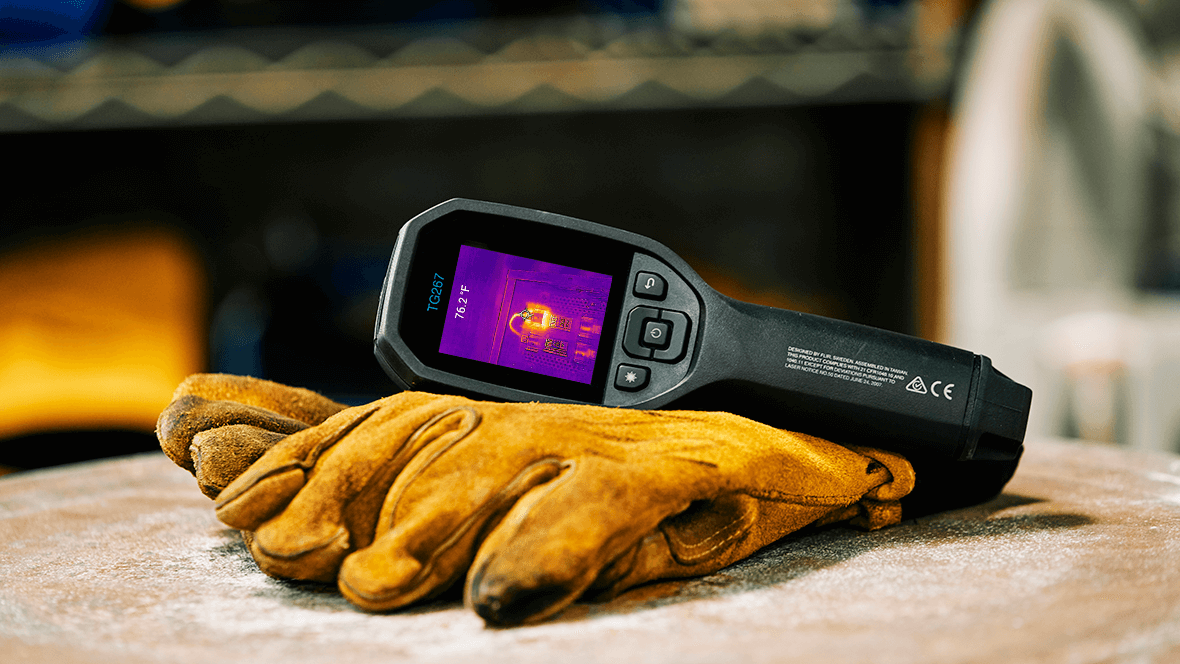 dslr camera remote