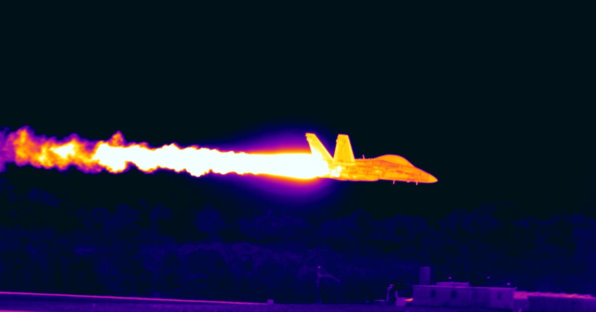 single-angle-low-and-close-3-2