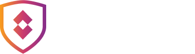 prodcut image