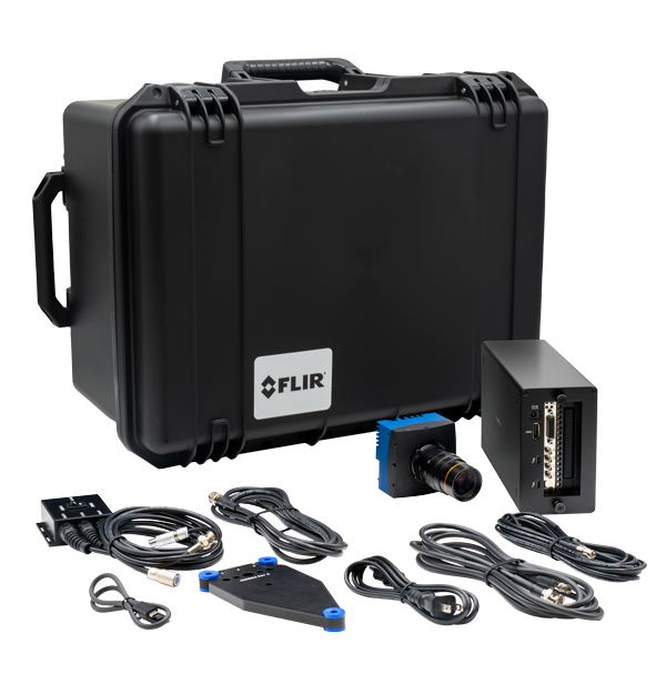 FLIR_MIX_X-Series_complete.png