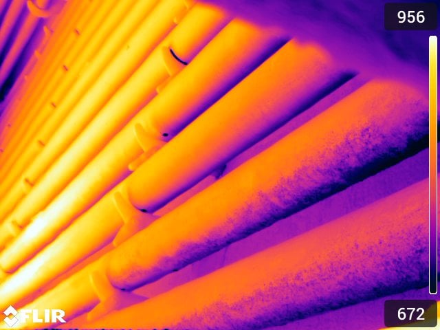 G609_forno_térmico.jpg