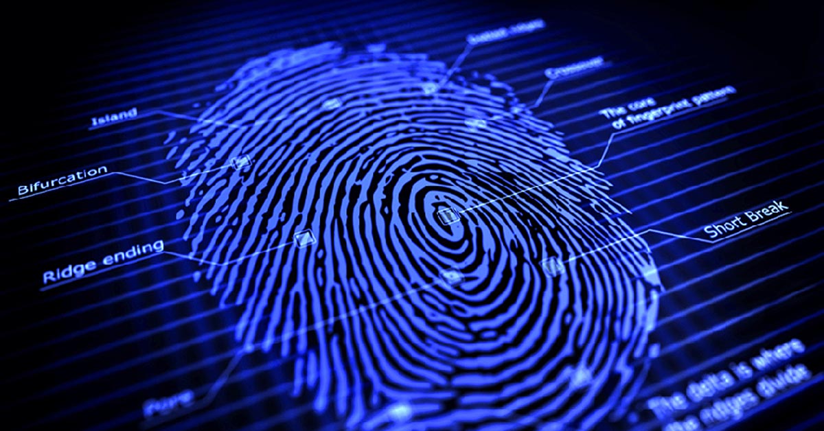 /globalassets/news/news-center/_blogmigrationfiles/forensic-investigations-using-thermography-and-steam/print.jpg