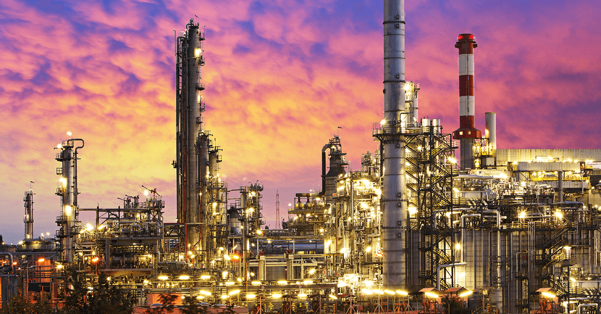refinery-for-ogi-webinar